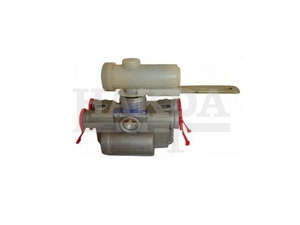 0500005006
367838-VOLVO-AIR SPRING LEVELING VALVES (R)